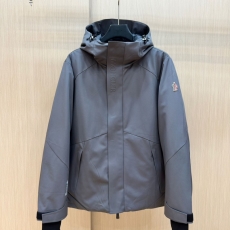 Moncler Down Coat